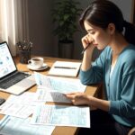 세금 및 회계 영어: 소득세, 법인세, 양도소득세 등 해외 투자 완벽 대비!