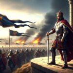 Monarchy 와 Republic 의 통치 구조 차이를 영어로: 역사 관련 표현