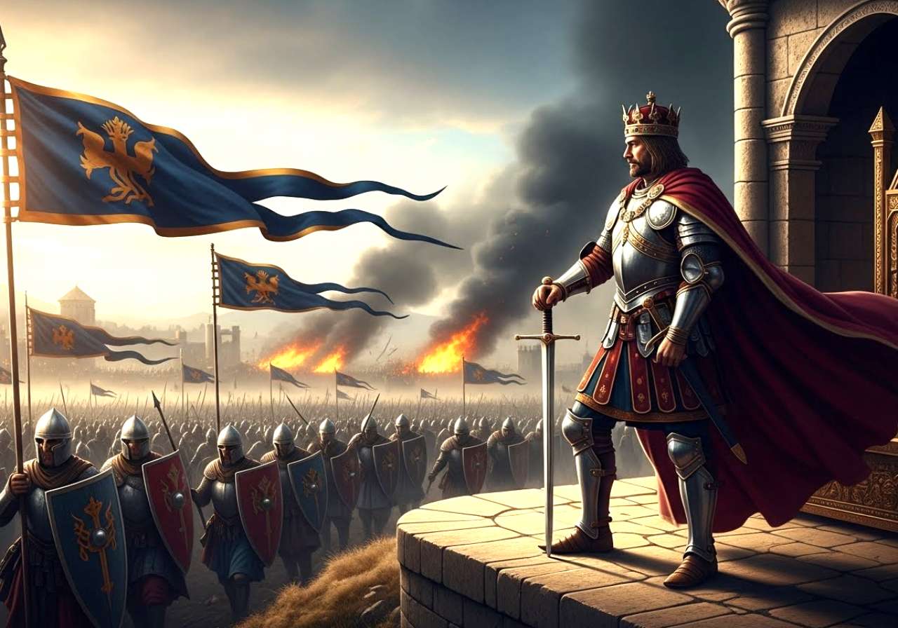 Monarchy 와 Republic 의 통치 구조 차이를 영어로: 역사 관련 표현