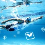 수영 관련 필수 영어: 경기 규칙 및 영법, 고급 기술 용어 까지